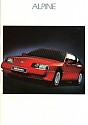 Renault_Alpine_1989.JPG