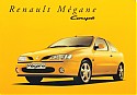 Renault_Megane_Coupe.JPG
