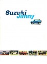 Santana-Suzuki_Jimny_2000.JPG