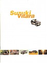 Santana-Suzuki_Vitara_2000.JPG
