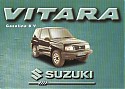 Santana-Suzuki_Vitara_8V_2000.JPG