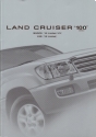 Toyota_LandCruiser-100.JPG