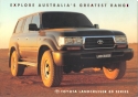 Toyota_LandCruiser-80_Australia_1995.JPG