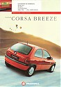 Vauxhall_Corsa-Brezee_1997.JPG
