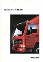 Volvo_FL7-10_1996.JPG