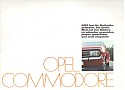 Opel_1_Commodore.JPG