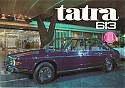 Tatra_613-1_5.JPG