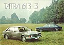 Tatra_613-3_2.JPG