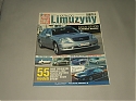 2004-Limuzyny.JPG