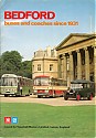 Bedford_Bus_1931-1979.jpg