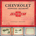 Chevrolet_Commercial.jpg