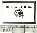 Chrysler_Four.jpg