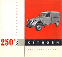 Citroen_250K-Fourgonette_1956.JPG