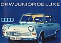 DKW_Junior-De-Luxe.JPG