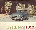 FSO-Syrena-102S.JPG