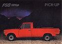 FSO_125p_Pickup_1988.jpg