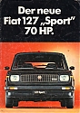 Fiat_127-Sport_1979.JPG