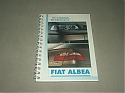 Fiat_Albea_2002.JPG
