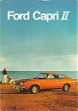 Ford_Capri-II_1974.JPG
