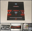 Ford_Shelby-GT500_2014.jpg