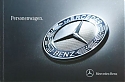 Mercedes_2015a.jpg