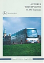 Mercedes_O350-Tourismo-Autosan.jpg