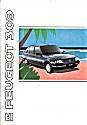 Peugeot_309_1991.JPG