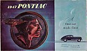 Pontiac_1947.jpg