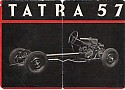 Tatra_57.jpg